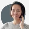 Profile picture of Jing Hu