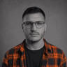 Profile picture of Gomez Sciarrini XYZ
