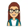 Profile picture of Imke