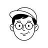 Profile picture of mynotiom