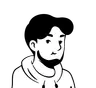 Profile picture of arifwdn
