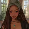 Profile picture of Celeste Amara