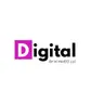 Profile picture of Digital by MI