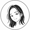 yurukaのプロフィール画像