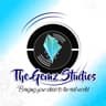 Profile picture of The Gemz Studios