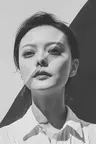 Profile picture of Gloria Data Arts