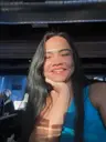Profile picture of GorCreative