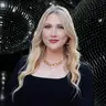 Profile picture of Everyday Innovation | InnovatorOS