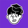 Taichi|Official Campus Leaderのプロフィール画像