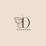 Profile picture of Deenora Muslims Studio