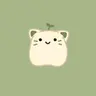 Profile picture of moniasoup