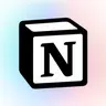 Profile picture of Life Organized
