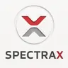 Profile picture of SpectraX Trader