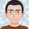 Profile picture of MDG