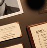 Profile picture of Actor's Career Hub