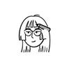 Profile picture of Csilla
