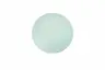 Profile picture of Calm Systems