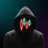Profile picture of HiddenPropTrader
