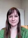 Profile picture of Marjolein