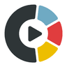 Profile picture of Co-x3 Family Foundation