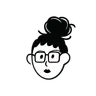 Profile picture of Yodit