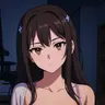Profile picture of bambigurl