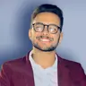 Profile picture of Fares Salm
