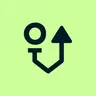 Profile picture of Junxion