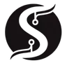 Profile picture of Opslate
