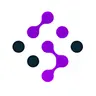 Profile picture of Anna Mishuk KeyPerson.io