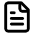 Profile picture of CareerOps