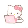 Profile picture of Simona