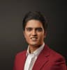 Profile picture of Sohail Hassani