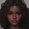 Profile picture of Hawa