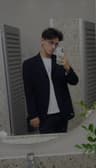 Foto do perfil de Eduardo Antoniassi