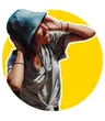 Photo de profil de Moona