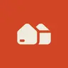 Profile picture of No-Code Supply Co