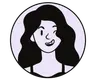 Profile picture of templates by tott