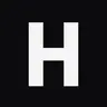 Profile picture of Home Ops