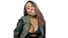 Profile picture of ALEXZANDERIA DIGITAL