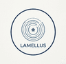 Profile picture of Lamellus