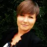 Profile picture of Elena Ingram