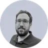 Profile picture of Joseph Hill