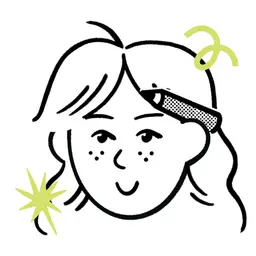 A profile image of Laura McGuinn