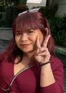 Profile picture of GummyJ