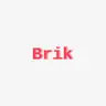 Profile picture of Brik