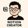 Imagen de perfil de Ing. Romero
