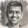 Profile picture of Ganesh