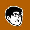 Profile picture of MikeSydo