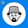 Photo de profil de Solencis
